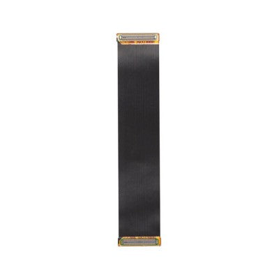 Main Board Flex Cable for Samsung Galaxy S20 FE / 5G G780F / G781B GH59-15385A (Gold)