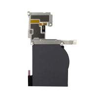 NFC Antenna for Samsung Galaxy S20 FE 5G | S21 5G | S21 Plus 5G | S21 Ultra 5G | S22 Ultra | S23 5G | S23 Plus 5G | S20 FE | S20 Ultra | S22 Plus | S22 | S23 Ultra | S24 Plus | S24 | S24 Ultra (Gold) parts