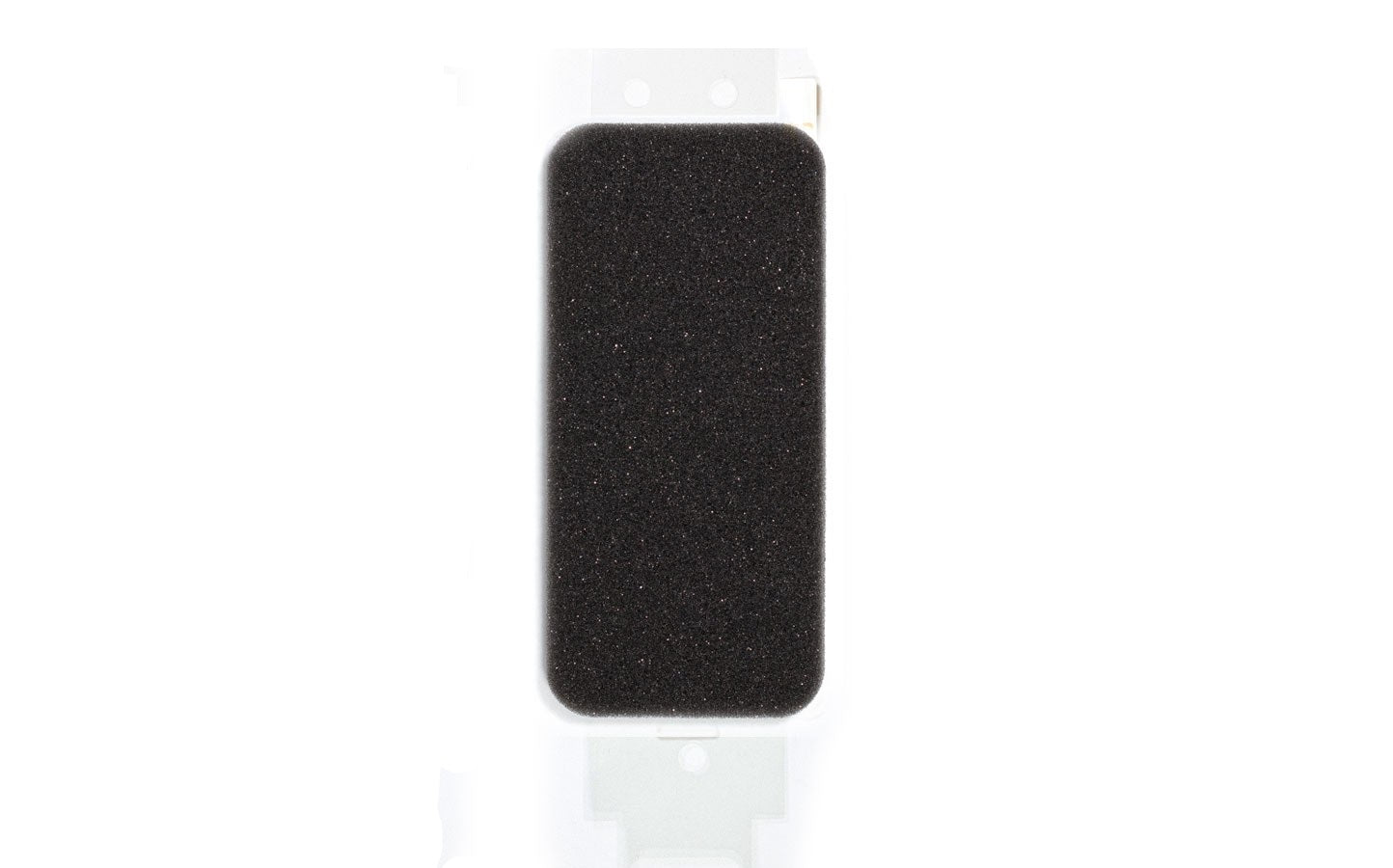 3D Film Unit for Samsung Galaxy S10 Plus G975 GH81-16564A/GH81-16855A (Gold)