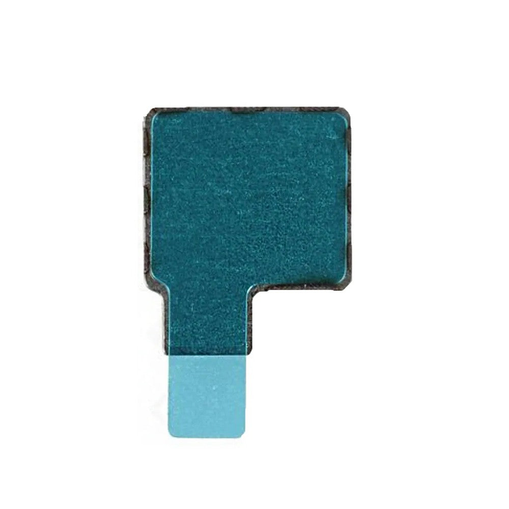 Vibrator for Samsung Galaxy A54 5G A546B / A55 5G A556B / S23 FE S711B GH31-00797A (Gold)