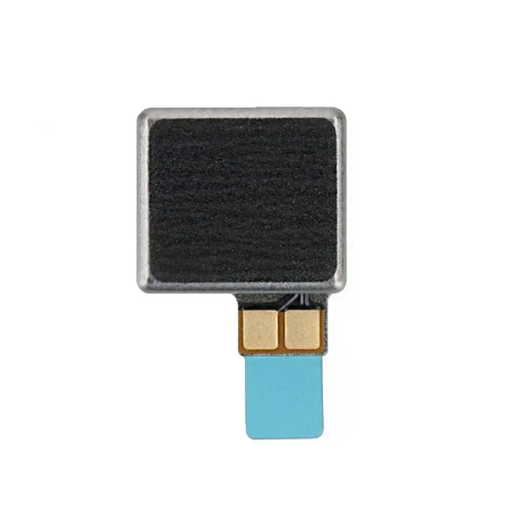 Vibrator for Samsung Galaxy A54 5G A546B / A55 5G A556B / S23 FE S711B GH31-00797A (Gold)