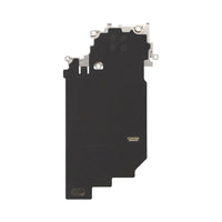 NFC Antenna for Samsung Galaxy S20 FE 5G | S21 5G | S21 Plus 5G | S21 Ultra 5G | S22 Ultra | S23 5G | S23 Plus 5G | S20 FE | S20 Ultra | S22 Plus | S22 | S23 Ultra | S24 Plus | S24 | S24 Ultra (Gold) parts