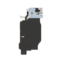 NFC Antenna for Samsung Galaxy S20 FE 5G | S21 5G | S21 Plus 5G | S21 Ultra 5G | S22 Ultra | S23 5G | S23 Plus 5G | S20 FE | S20 Ultra | S22 Plus | S22 | S23 Ultra | S24 Plus | S24 | S24 Ultra (Gold) parts