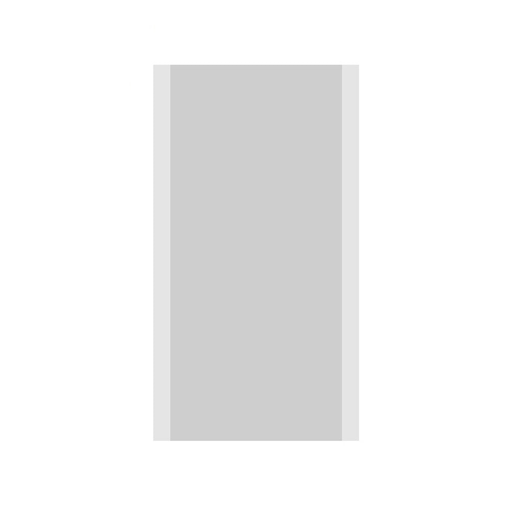 Mitsubish 250um OCA Glue for iPhone 12 / 12 Pro (Brown) (Pack of 10)