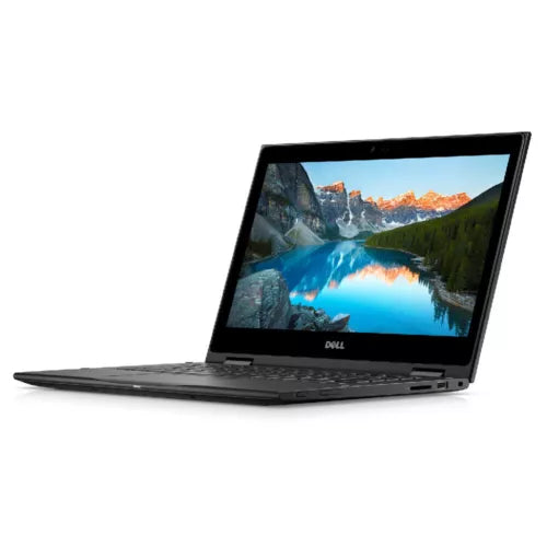 Dell Latitude 3390 2-in-1 | i5-8250U | 8GB RAM | 256GB SSD | Touch | Battery 96%
