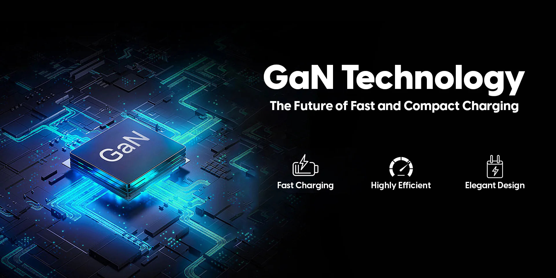 Ants & Apes 30w Pd C Gan Universal Fast Charger Ipad 10 11 12.9 13 Pro Smartphone Ear Buds Speakers iphone 12 13 14 15 16 Pro Max Plus Galaxy s22 23 24 25 Plus Fe Ultra