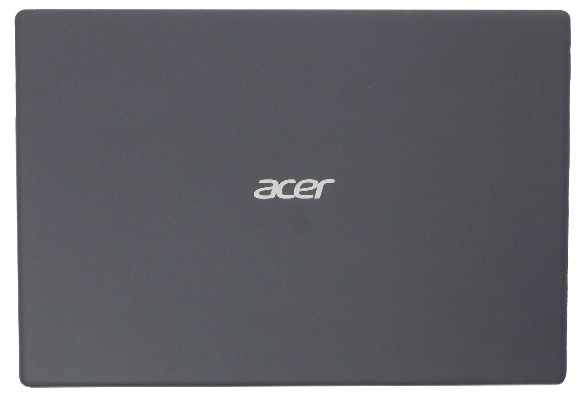 ACER Aspire A315 - 34 Intel Celeron N4120 CPU @ 1.10Ghz 4 Cores RAM 8GB SSD 128GB Non Touch Used, Grade A