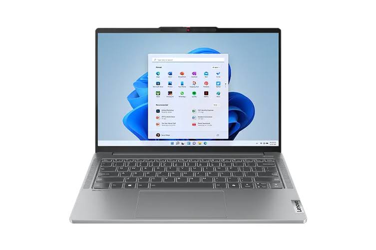 Lenovo IdeaPad Pro 5, 16