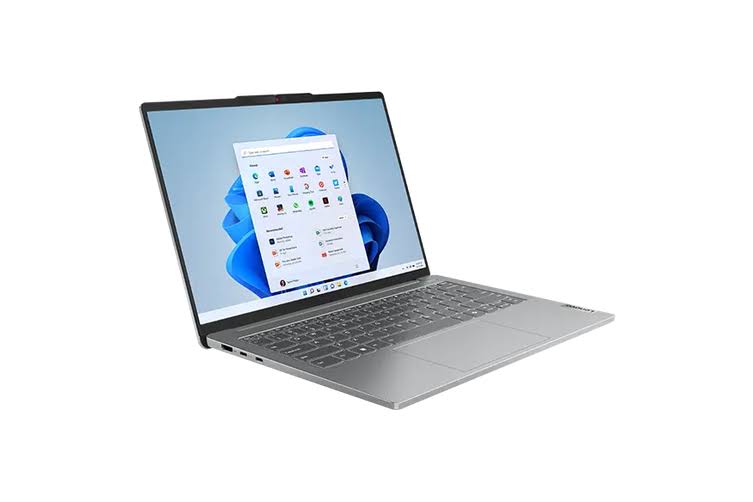Lenovo IdeaPad Pro 5, 16