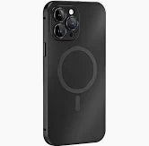 MagSafe Magnetic Case For iPhone 13 Pro max / 13 Pro  Camera Lens Protector