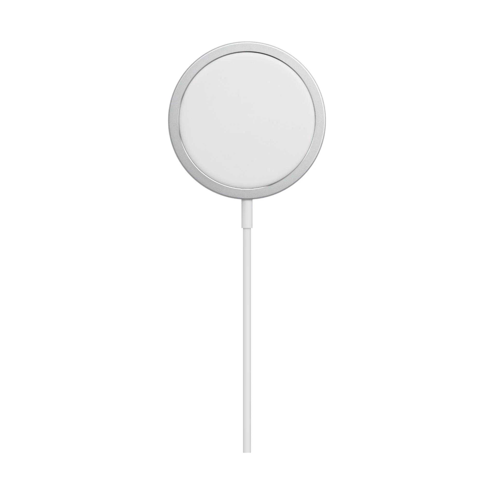 Magsafe charger for Iphone iPhone 12, 12 mini, 12 Pro, 12 Pro Max iPhone 13, 13 mini, 13 Pro, 13 Pro Max iPhone 14 series iPhone 15 series iPhone 16 Series