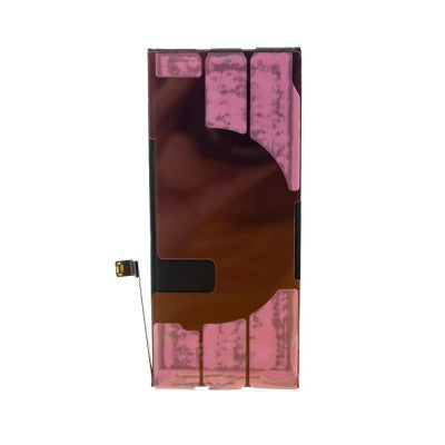(3110mAh) iPhone 11 Replacement Battery with Adhesive Strips (Original chip best quality in the market )