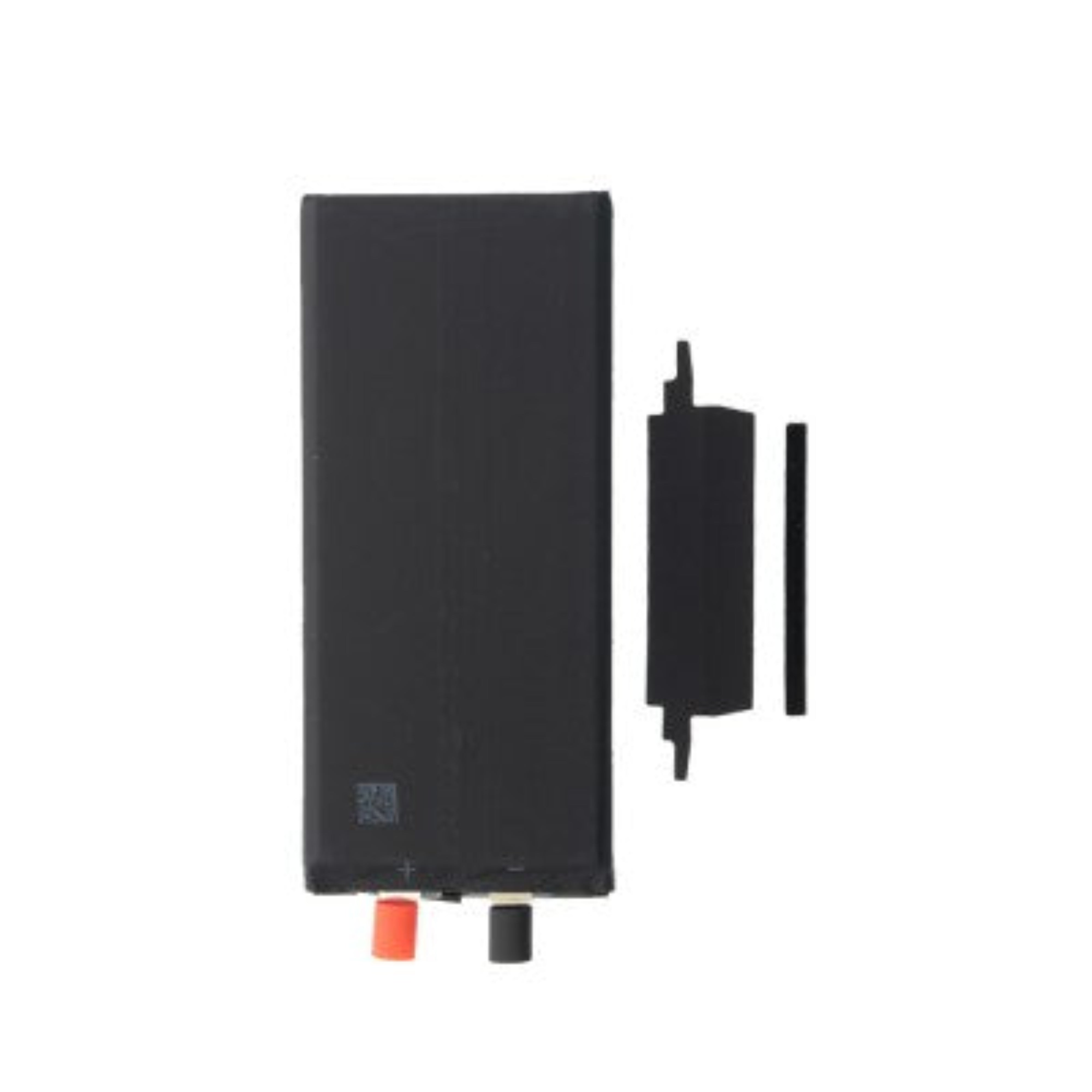 (High Capacity 3500mAh) iPhone XR Replacement Battery Core with Adhesive Strips (Original Chip Best Quality In The Market)
