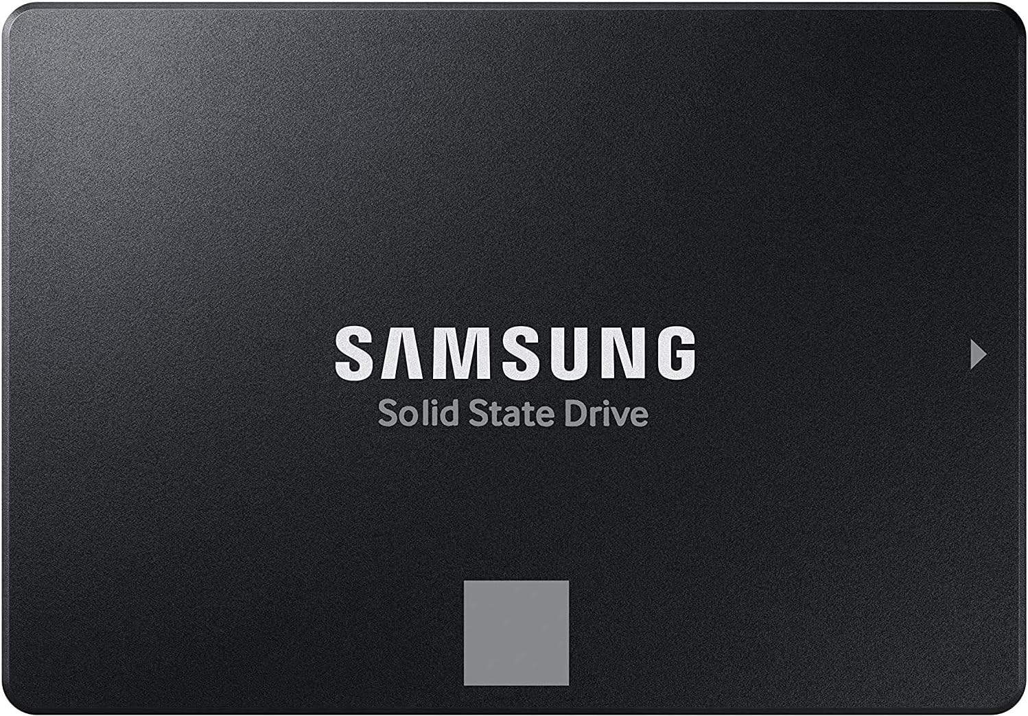 Samsung SSD HDD PM851 2.5