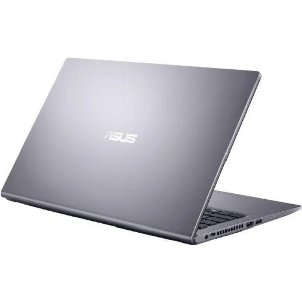 Asus X515 15.6