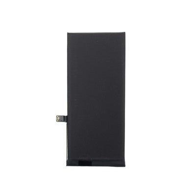 (3110mAh) iPhone 11 CRACK Battery with Adhesive Strips (No Need Soldering & No Need Tag-on)