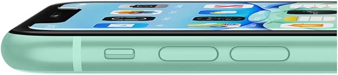 Belkin Screen force Tempered Screen Protection - Iphone 11/ iphone XR