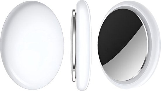 Pbuddy Smart Tag Finder - Bluetooth GPS Tracker