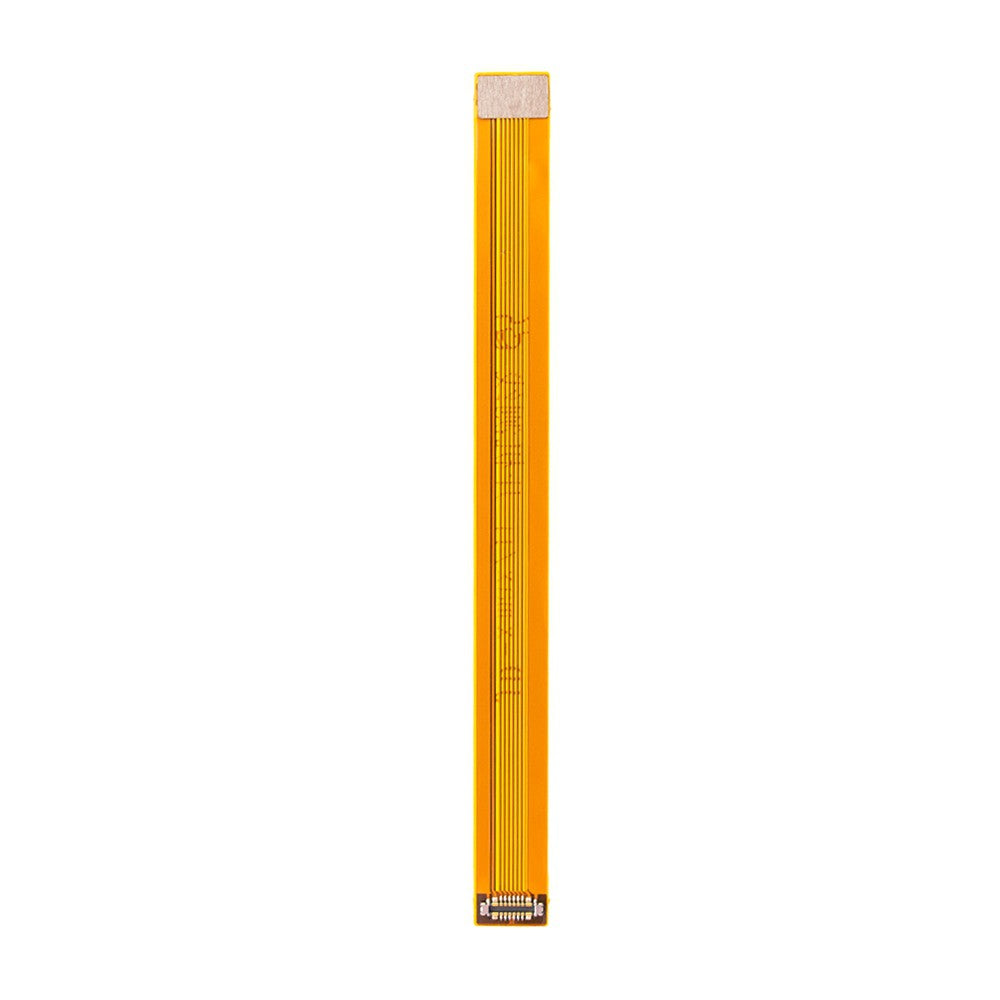 Power Button Tester Cable for iPhone 11