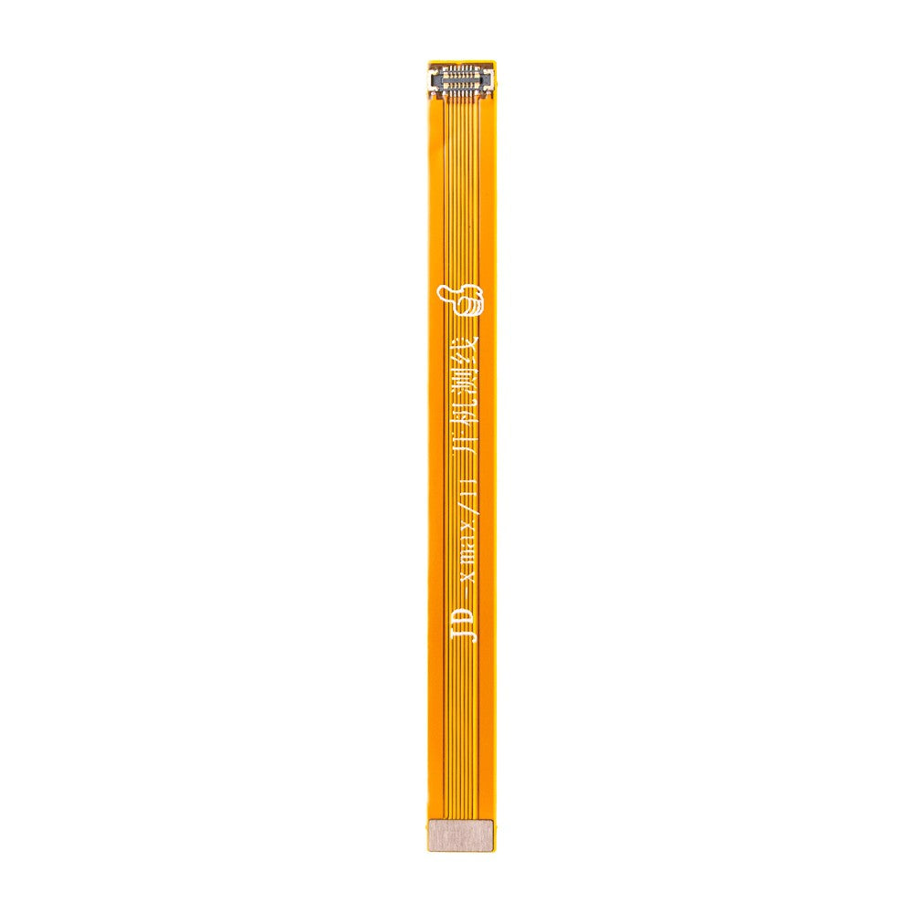 Power Button Tester Cable for iPhone 11