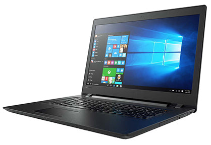 Lenovo ideapad 110 AMD A6-7310 15.6