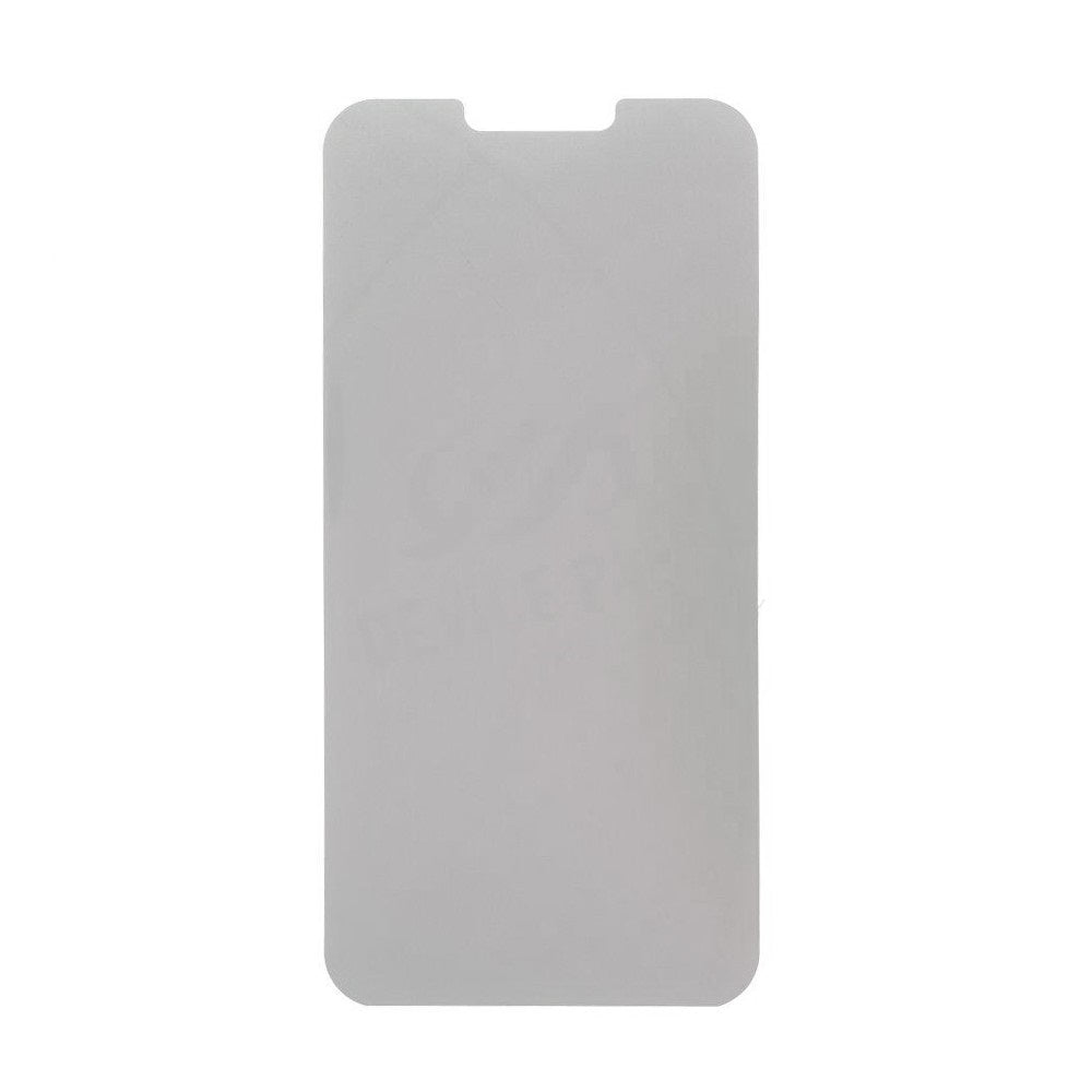 Polarizer Film LCD Screen Filter for iPhone 13 Pro Max (Brown) (Pack of 10)