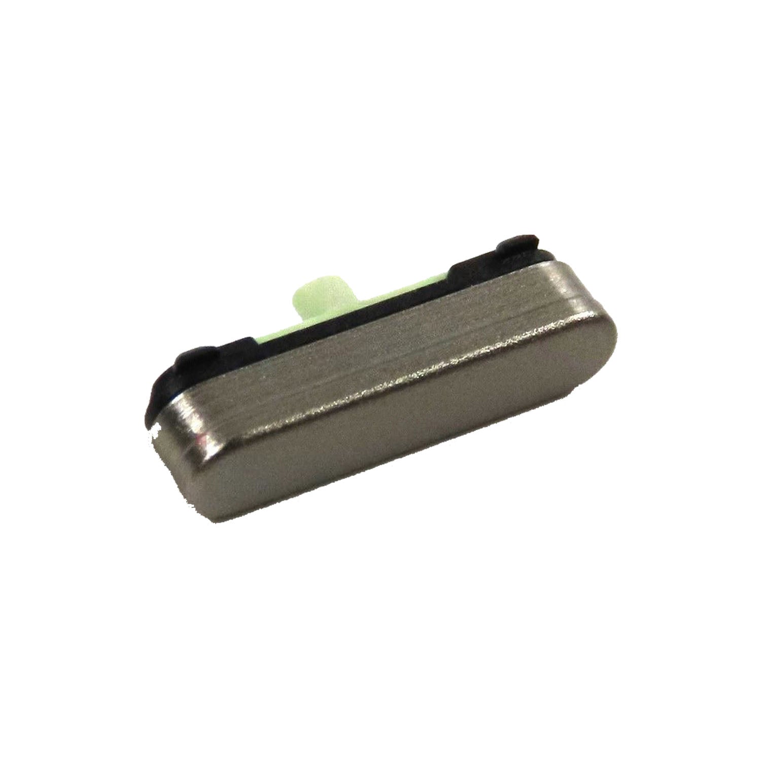 Power Button for Samsung Galaxy S24 Ultra GH98-48897A (Gold)-Titanium Grey / Titanium Orange / Titanium Violet