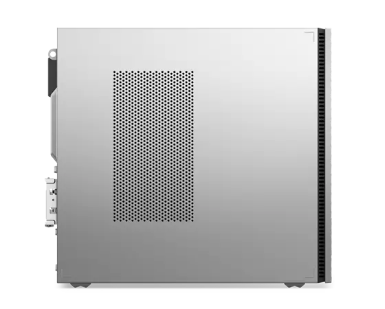 lenovo IdeaCentre 3 07ACH7 - Type 90U9