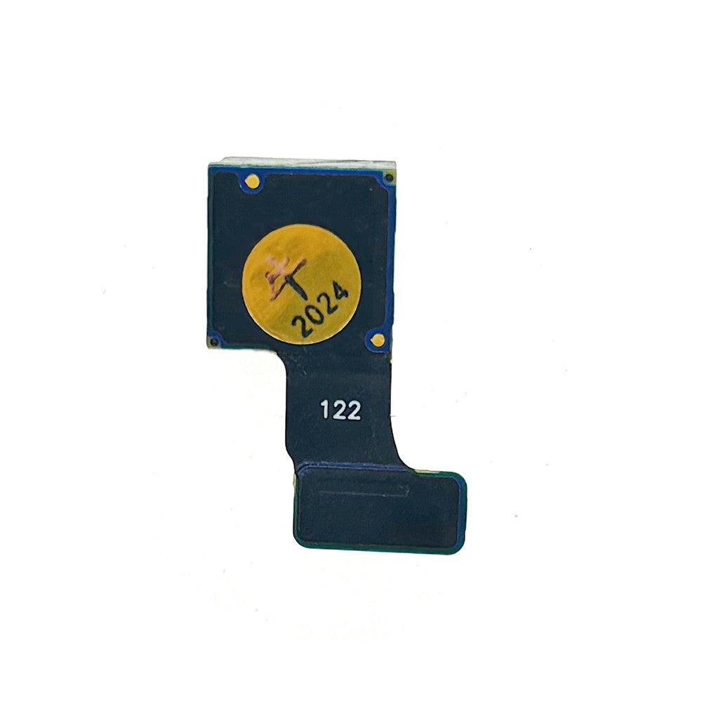 Front Camera for Samsung Galaxy S23 FE S711 (Purple)