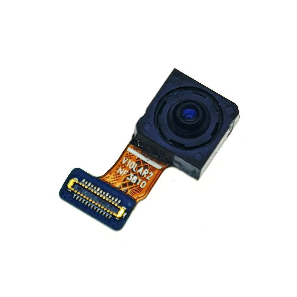 Front Camera for Samsung Galaxy S23 FE S711 (Purple)