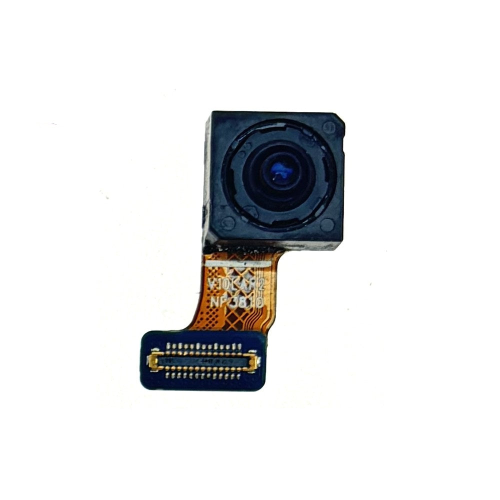Front Camera for Samsung Galaxy S23 FE S711 (Purple)