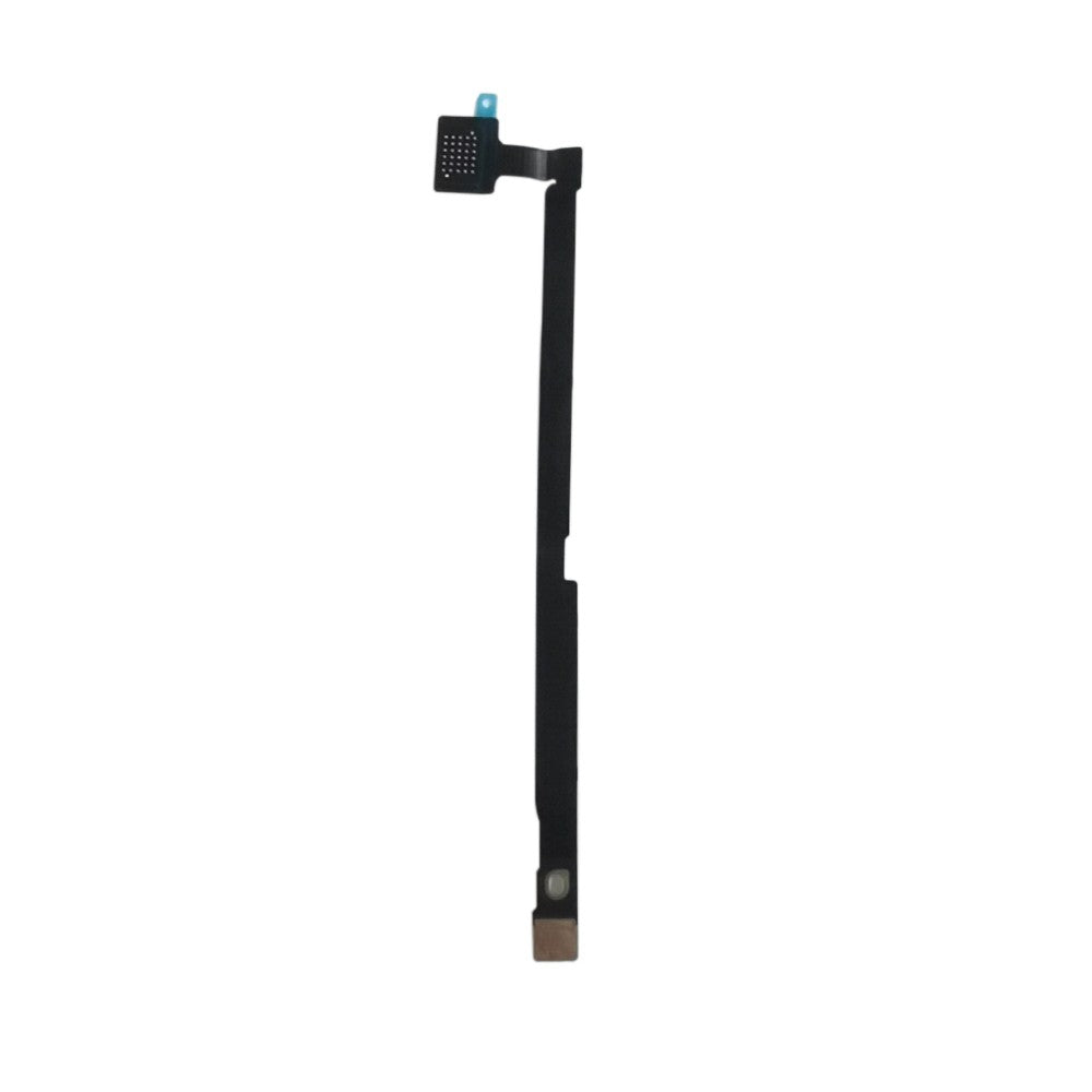 Main Board Flex Cable for iPhone 14 Pro (Purple)