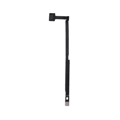 Main Board Flex Cable for iPhone 14 Pro Max (Purple)