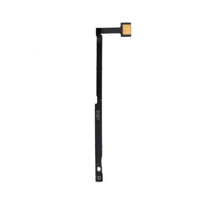 Main Board Flex Cable for iPhone 14 Pro Max (Purple)