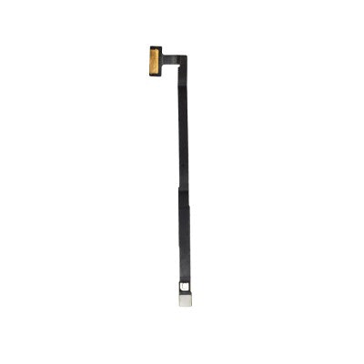 Main Board Flex Cable for iPhone 15 Pro (Purple)