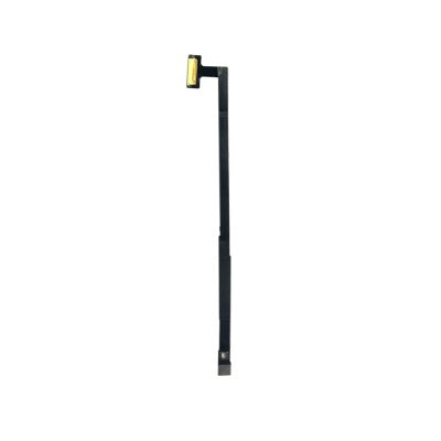 Main Board Flex Cable for iPhone 15 Pro Max (Purple)