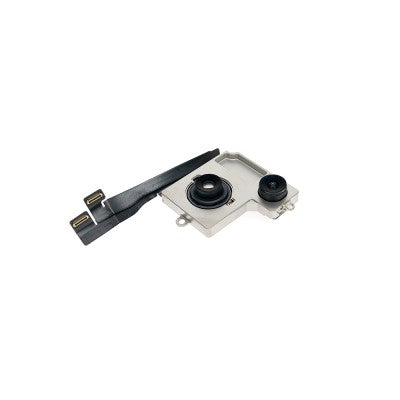 Rear Camera for iPhone 15 (Purple)