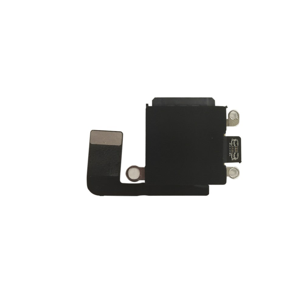 SIM Card Reader for iPhone 14 Plus (Purple)