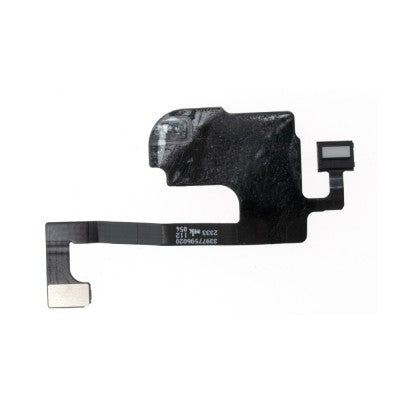 Earpiece Speaker Sensor Flex Cable For iPhone 15 (Purple)