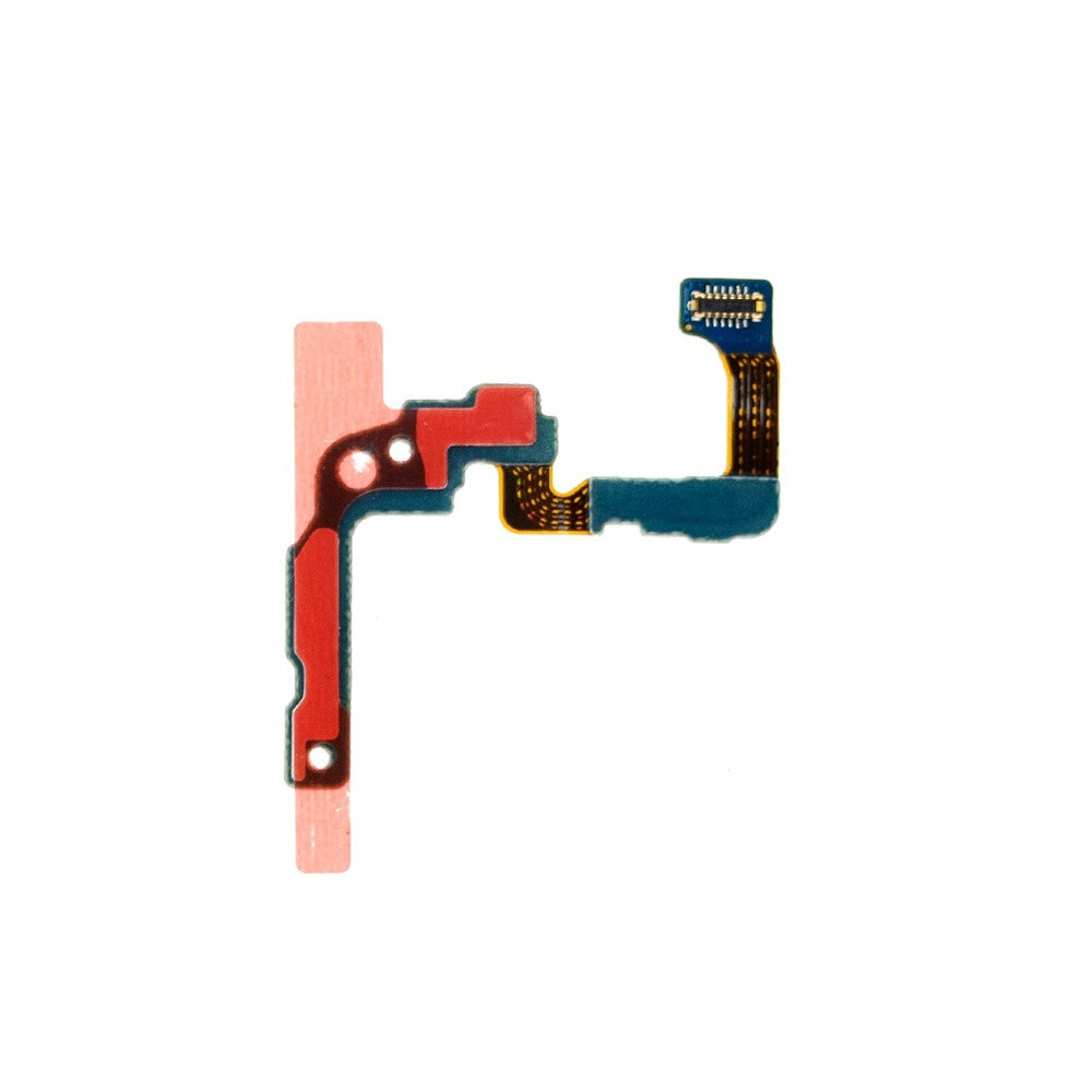 Top FRC Flex Cable for Samsung Galaxy S23 5G (Purple)