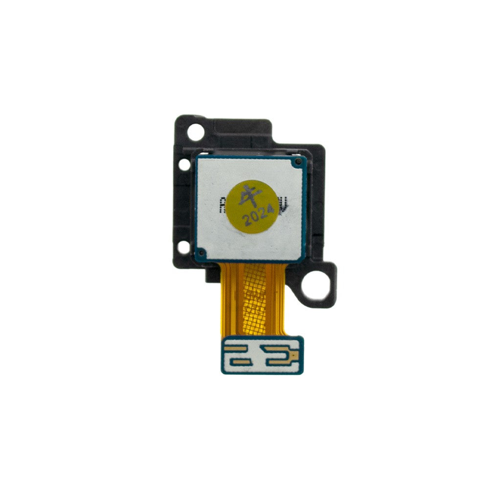 Rear Camera (8MP Telephoto) for Samsung Galaxy S23 FE (Purple)