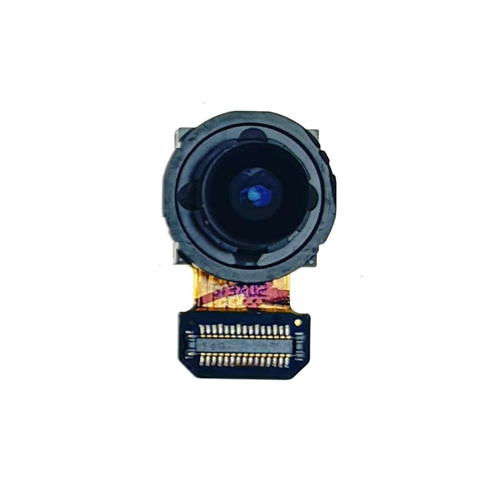 Rear Camera (12MP Ultra Wide) for Samsung Galaxy S23 FE S711 (Purple)