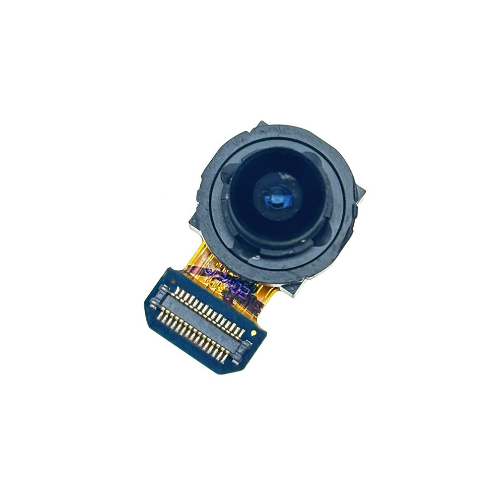 Rear Camera (12MP Ultra Wide) for Samsung Galaxy S23 FE S711 (Purple)