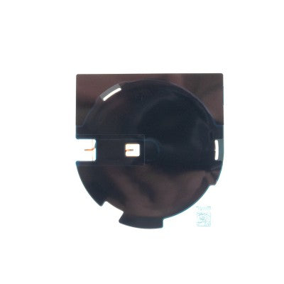 Wireless Charging Flex Cable with NFC for iPhone 15 (Purple)