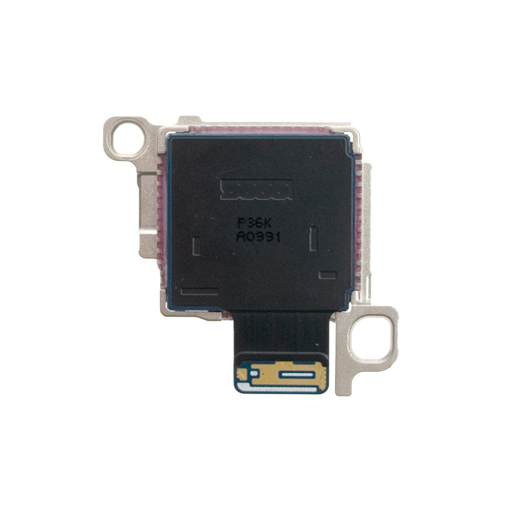 Rear Camera (50MP Wide Angle) for Samsung Galaxy S23 FE (Purple)