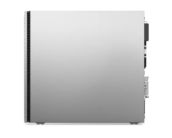lenovo IdeaCentre 3 07ACH7 - Type 90U9