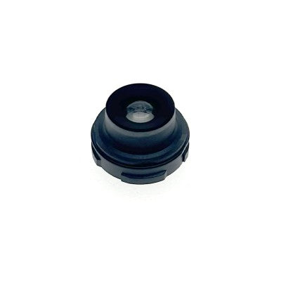 Rear Camera Main Camera Blue Light Bead Lens Replacement For iPhone 15 / 15 Plus