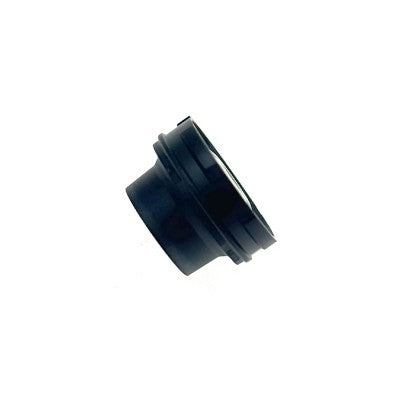 Rear Camera Main Camera Blue Light Bead Lens Replacement For iPhone 15 / 15 Plus