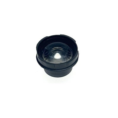 Rear Camera Main Camera Blue Light Bead Lens Replacement For iPhone 15 / 15 Plus