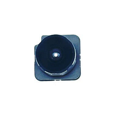 Rear Camera Ultra Wide (X0.5) Camera Blue Light Bead Lens Replacement For iPhone 15 / 15 Plus